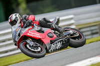 PJ-Motorsport-Photography-2020;anglesey;brands-hatch;cadwell-park;croft;donington-park;enduro-digital-images;event-digital-images;eventdigitalimages;mallory;no-limits;oulton-park;peter-wileman-photography;racing-digital-images;silverstone;snetterton;trackday-digital-images;trackday-photos;vmcc-banbury-run;welsh-2-day-enduro